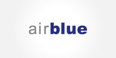 Airblue